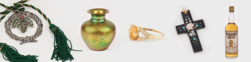 Licitatia de Craciun, Foto: Artmark