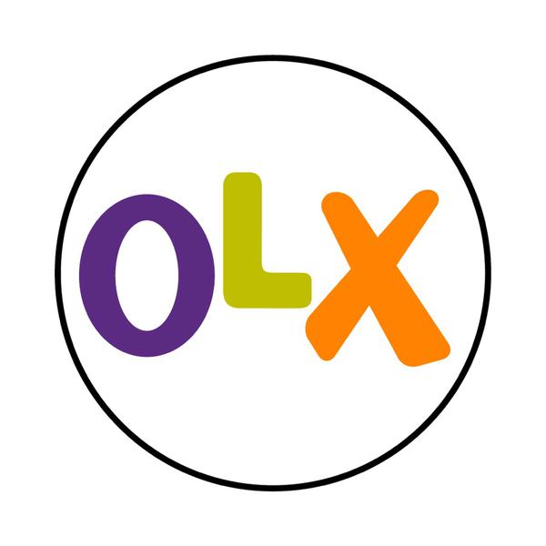 Sigla OLX, Foto: olx.ro
