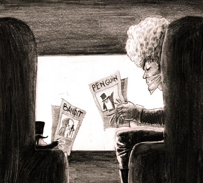 Spectacolul Apolodor cu Ada Milea, Foto: Poster