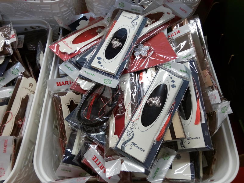 Martisoare, Foto: USER UPLOADED