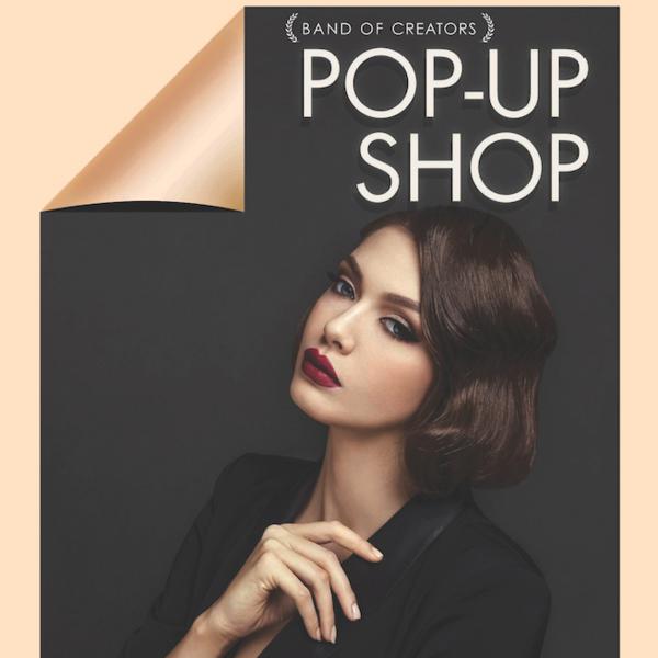 Pop-up Workshop, Foto: Hotnews