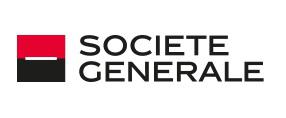 Banca Societe Generale, Foto: societegenerale.fr