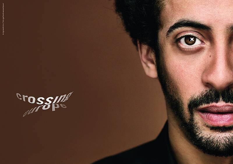 Crossing Europe Linz 2016, Foto: Afis