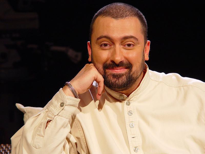 Catalin Stefanescu, Foto: TNB