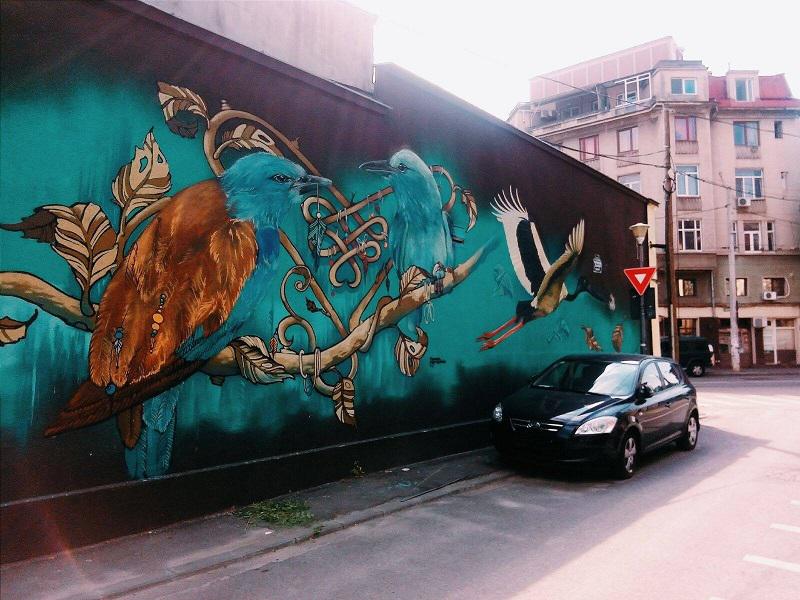 Abdel Hafiz Laila, Foto: