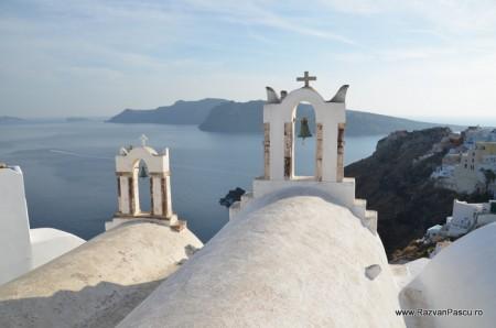 Santorini-Grecia-6-450x298 depus, Foto: Razvan Pascu