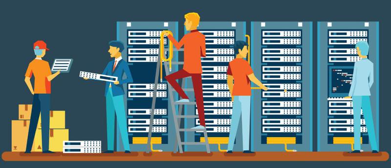 Cum transforma tehnologia modul in care invata elevii, Foto: CRESCENDO