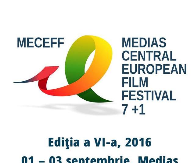 MeCEFF 2016, Foto: Afis