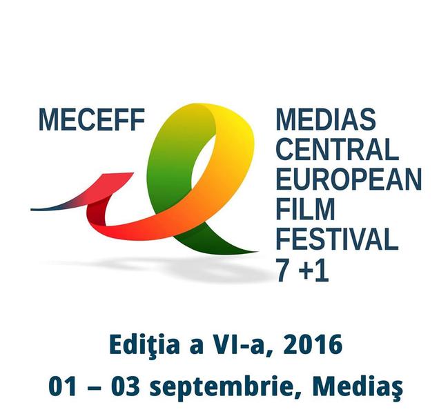 MeCEFF 2016, Foto: Afis
