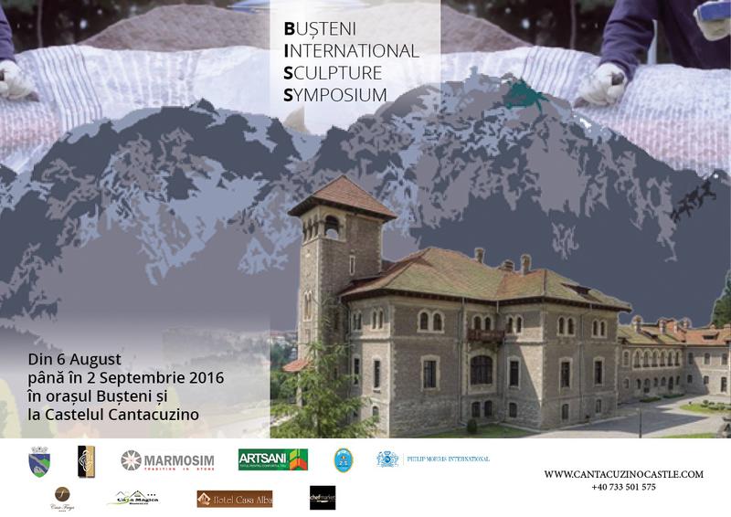 BISS 2016, Foto: Afis