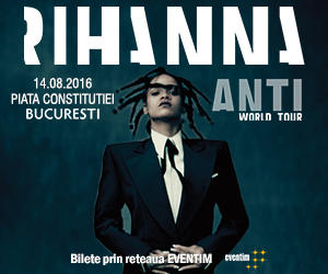 Rihanna 300x250, Foto: Hotnews