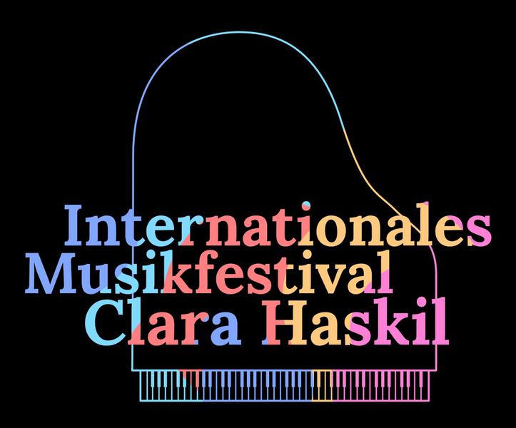 Festivalul International Clara Haskil, in Germania, Foto: Afis