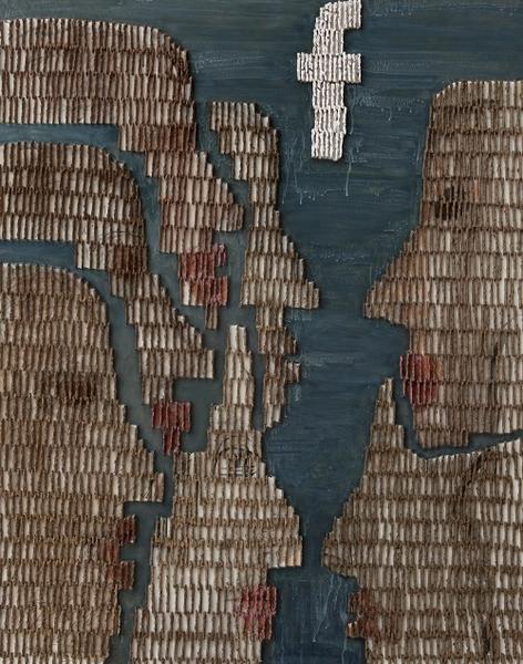 Facebook Obssesion, Florica Prevenda, Foto: ICR