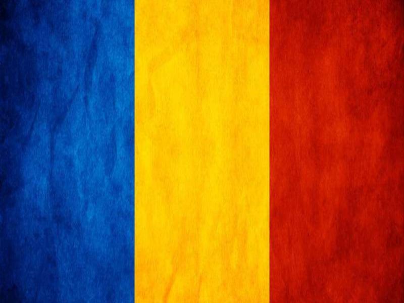 Fabricat în România, Foto: webPR.ro