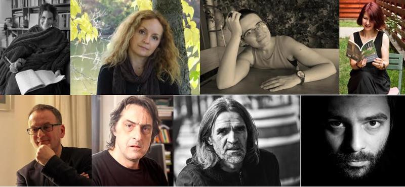 FILB 9, Foto: Headsome Communication