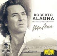 Roberto Alagna, Foto: Arhiva personala