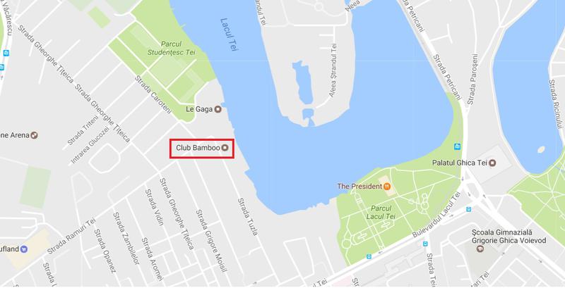 locatie bamboo, Foto: Google Maps