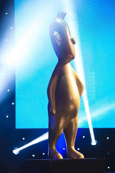 Premiile Gopo, Foto: