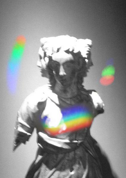 Apparatus 22 - Multiplicity Review, Foto: Poster