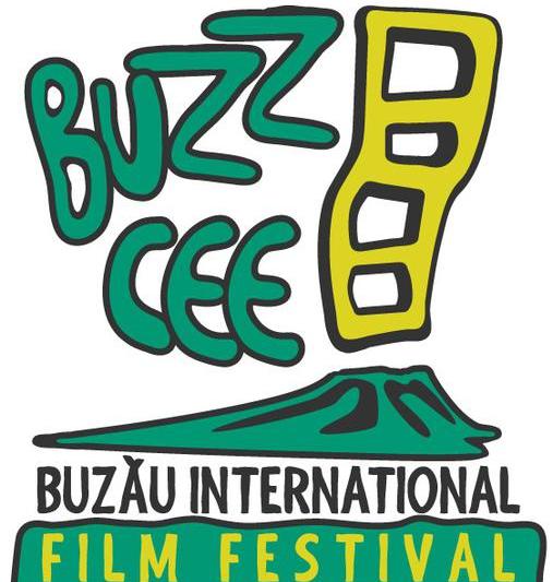 BUZZ CEE, Foto: Afis festival