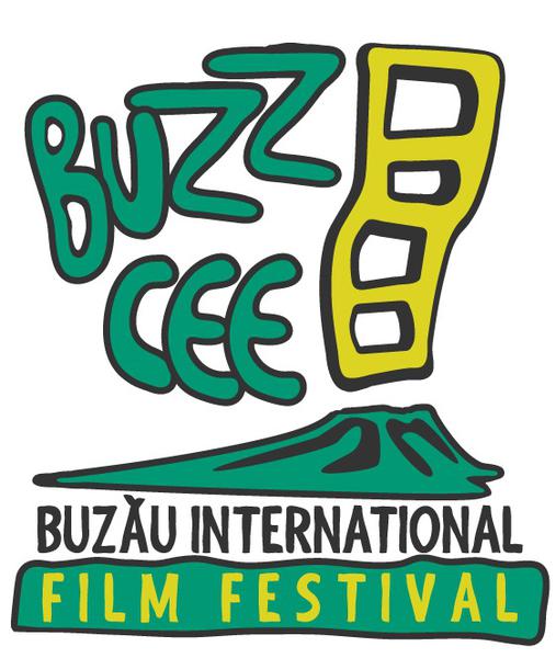 BUZZ CEE, Foto: Afis festival