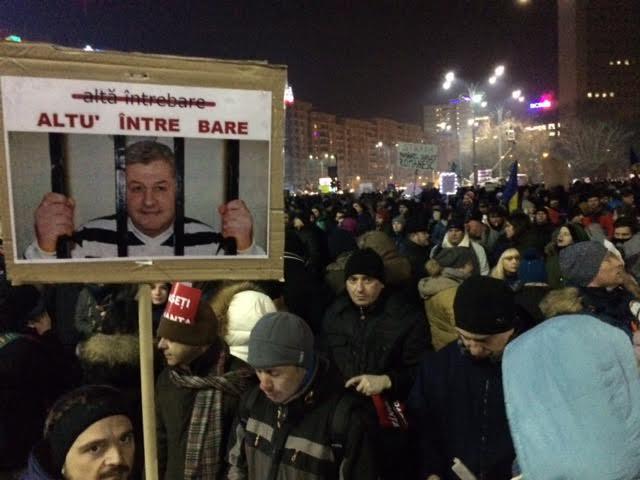 Ministrul Alta intrebare, Foto: Hotnews