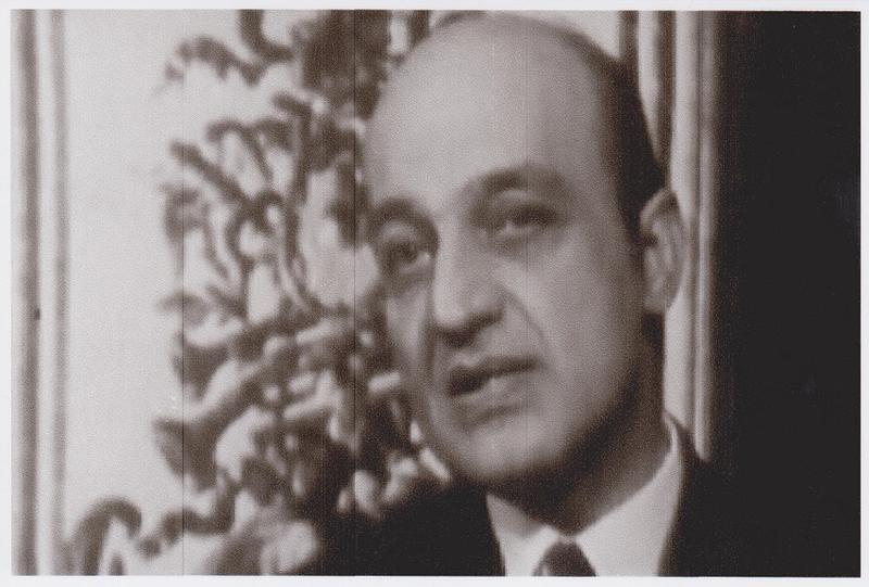 Dinu Ianculescu, Foto: Teatru Mic