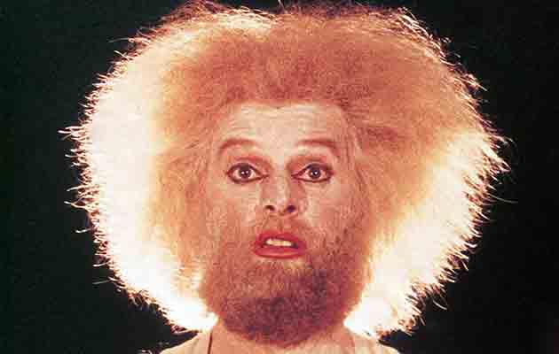 fakepathjodorowsky2, Foto: Internet&Mobile World