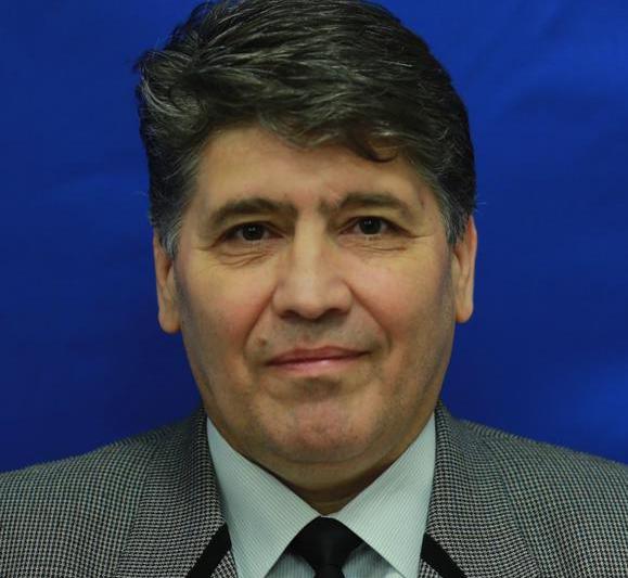 Laurentiu Leoreanu (PNL), Foto: cdep.ro