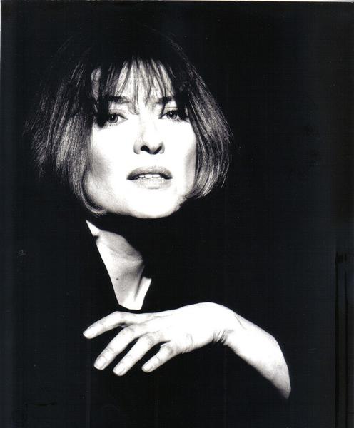 Eniko Szilagyi, Foto: Asociatia Pro Valores
