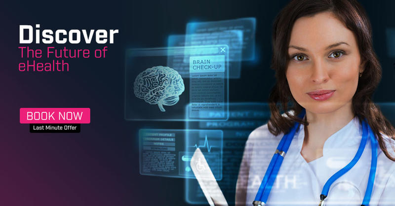 iCEEfest 2017 , Foto: Smile Media