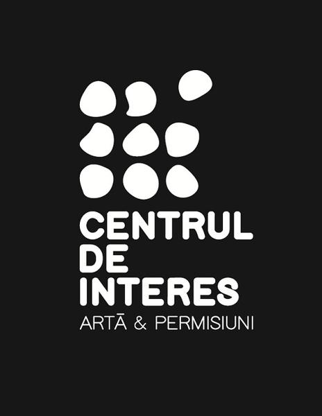 Centrul de Interes - dedicat artei si culturii contemporane, Foto: Afis