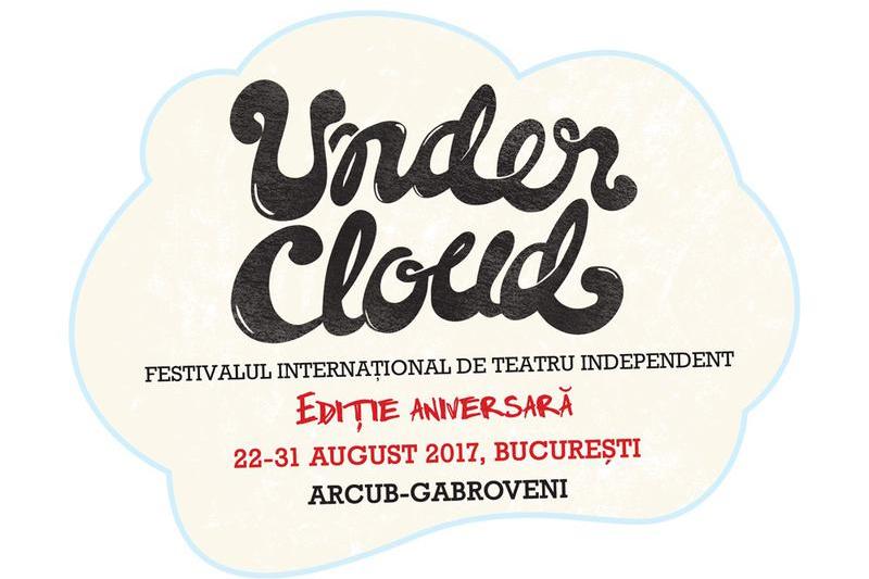 Undercloud aniversar, Foto: Afis festival