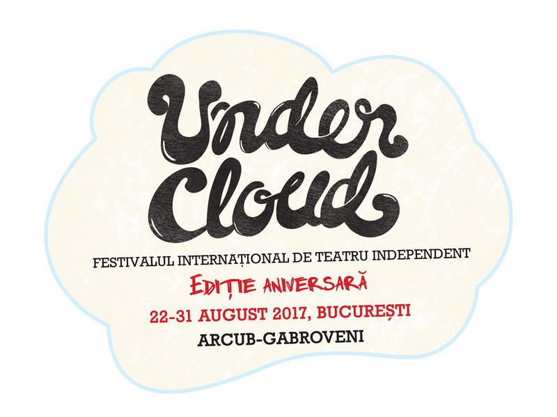 Undercloud aniversar, Foto: Afis festival