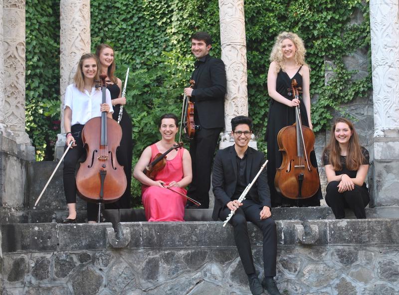 EUROPAfest Summer Edition, Foto: jmEvents.ro