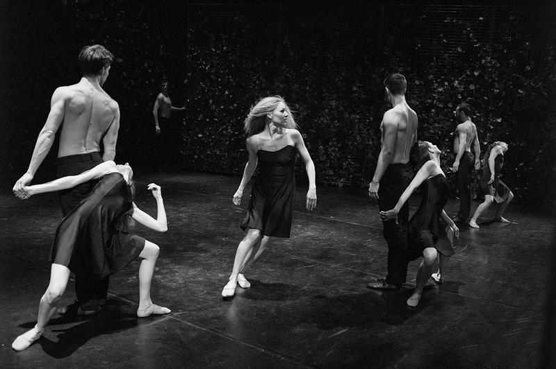 Expozitia 'New energy', Foto: ICR Lisabona