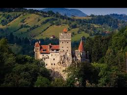 Concertul verii la Castelul Bran, Foto: Castelul Bran