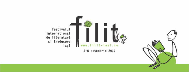 FILIT 2017, Foto: Afis