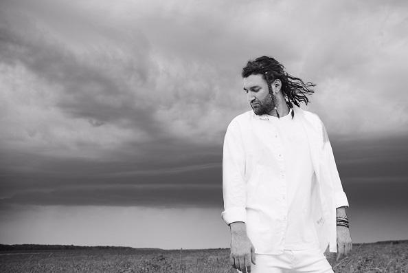 Smiley & Guess Who: Ce ma fac cu tine de azi, Foto: Talentivity