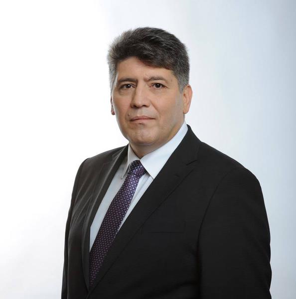 Laurentiu Leoreanu, Foto: Facebook - Laurentiu Leoreanu