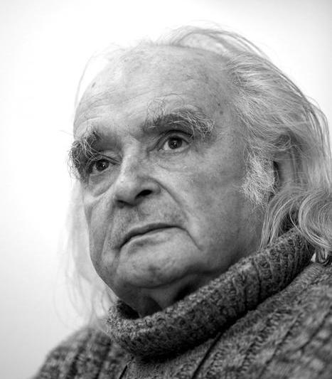 Emil Brumaru, Foto: TNB