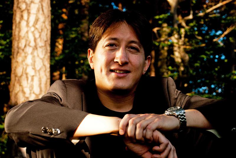 Freddy Kempf, Foto: Orchestrele si Corurile Radio