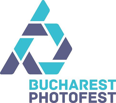 Bucharest Photofest, Foto: Afis festival