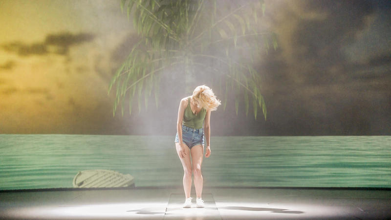 Ufo, Foto: Adi Bulboaca