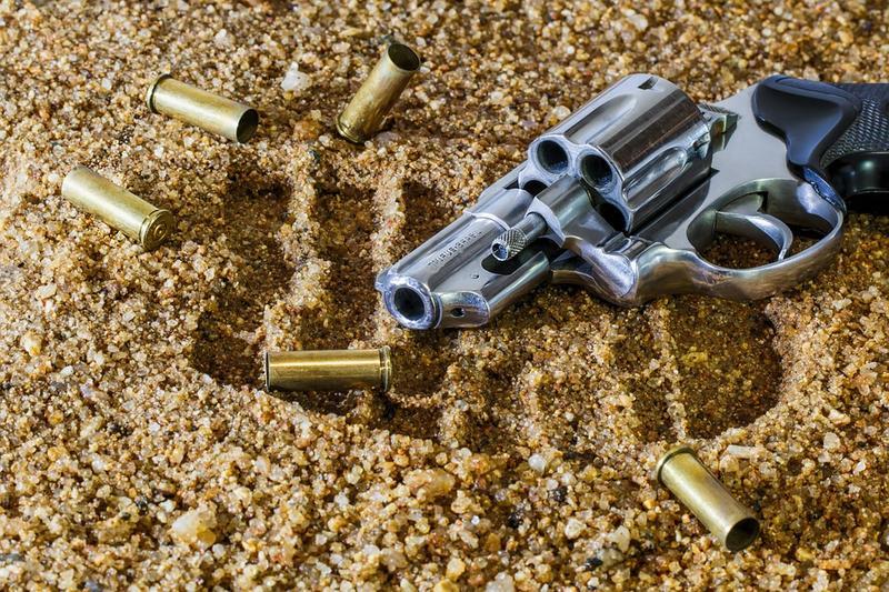 Violente record in Mexic, Foto: Hotnews