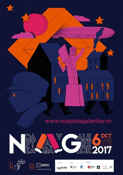 NAG - 6 octombrie 2017, Foto: Afis