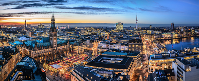 Hamburg, Foto: nec-fotografie.de