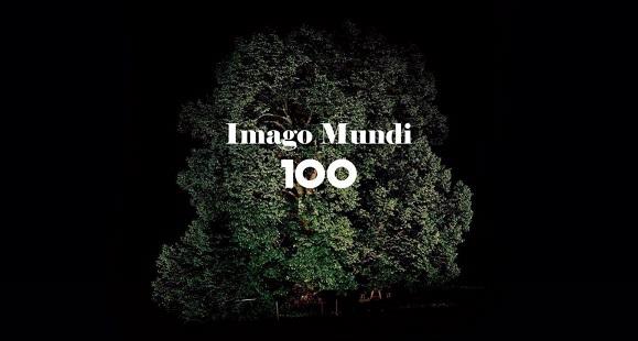 Imago Mundi, Foto: ICR Londra