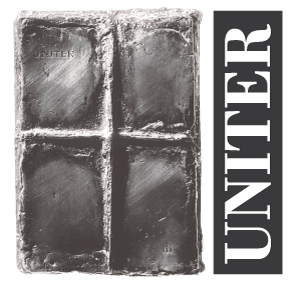 Premiile UNITER, Foto: UNITER