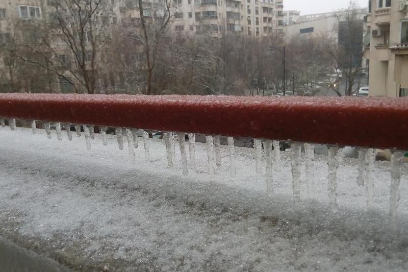 Polei, Foto: USER UPLOADED